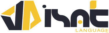 ISAT Language